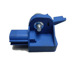 Master Airbag Sensörü 2004-2010 Orjinal Mais 8200502126