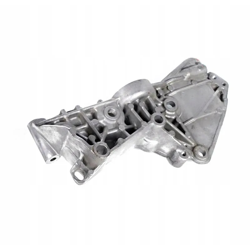 Megane Alternatör Bağlantı Ayağı 2004-2009 Orjinal