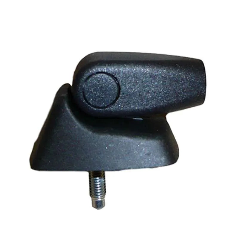 Kangoo Anten Tabanı 2010-2012 Orjinal Mais 8200007107