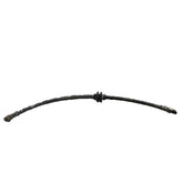 Megane Fren Hortumu 2004-2009 Orjinal Mais 8200552980