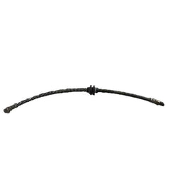 Megane Fren Hortumu 2004-2009 Orjinal Mais 8200552980