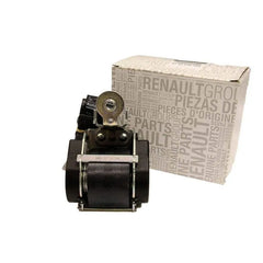 Megane Emniyet Kemeri 2004-2009 Orjinal Mais 8200377276