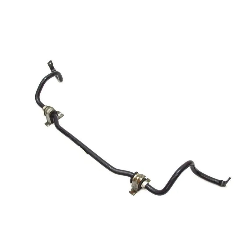 Clio Viraj Demiri 2013-2018 Orjinal Mais 8200350959