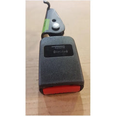 Megane Emniyet Kemeri Bağlantı Kolu 2004-2009 Orjinal