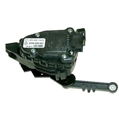 Dokker Gaz Pedalı Konum Sensörü 2012-2017 Orjinal