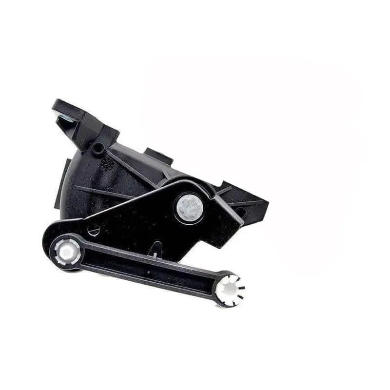 Kangoo Gaz Pedalı 1998-2009 Orjinal Mais 8200089851