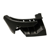 Clio Arka Tampon Bağlantı Ayağı Sol 2009-2012 8200699872