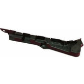 Clio Arka Tampon Bağlantı Ayağı Sol 2009-2012 8200699882