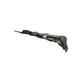 Clio Arka Tampon Bağlantı Ayağı Sağ 2009-2012 8200699883