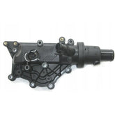 Megane Termostat 2004-2009 Orjinal Mais 8200700092