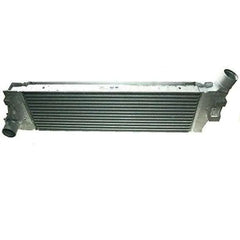 Megane Turbo Radyatörü 2004-2009 Orjinal Mais 8200115540