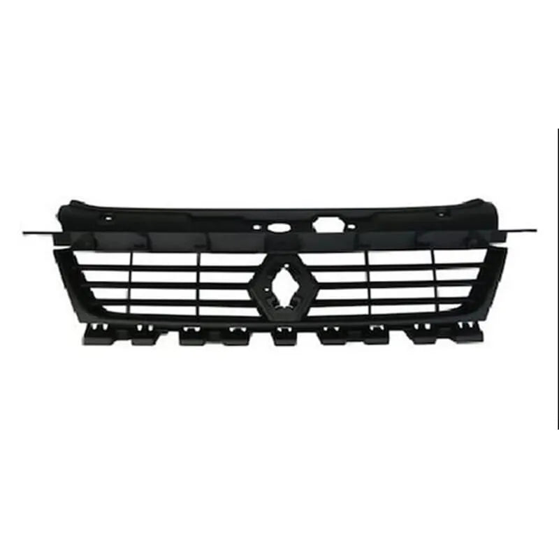 Clio Ön Panjur 2009-2012 Orjinal Mais 8200700420