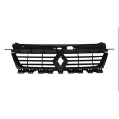 Clio Ön Panjur 2009-2012 Orjinal Mais 8200700420