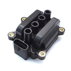 Modüs Ateşleme Bobini 2004-2009 Orjinal Mais 8200360911