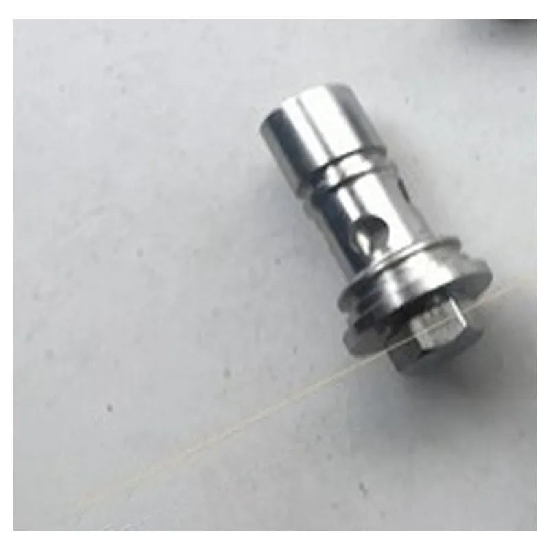 Sandero Motor Yağ Filtresi Bağlantı Cıvatası 2008-2016