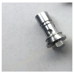 Logan Motor Yağ Filtresi Bağlantı Cıvatası 2002-2014