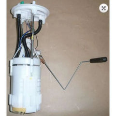 Master Yakıt Depo Şamandırası 2004-2010 Orjinal