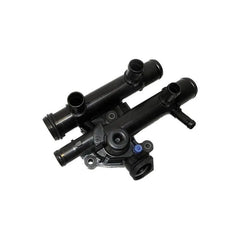 Master Termostat 2004-2010 Orjinal Mais 8200154296