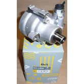 Laguna Direksiyon Pompası 2003-2007 Orjinal Mais 8200054528