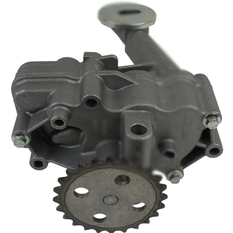 Espace Yağ Pompası 1992-2008 Orjinal Mais 8200196338