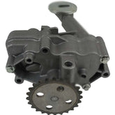 Espace Yağ Pompası 1992-2008 Orjinal Mais 8200196338