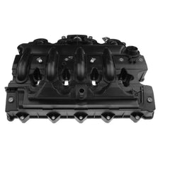 Master Eksantrik Mili Üst Kapağı 2004-2010 Orjinal