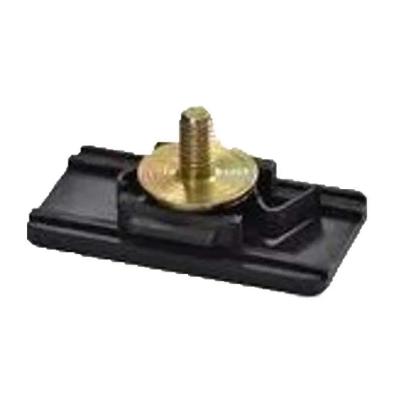 Clio Çamurluk Bağlantı Klipsi 2003-2008 Orjinal