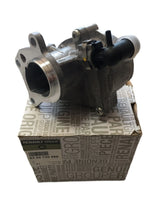 Trafic Fren Vakum Pompası 2005-2014 Orjinal Mais 8200451323