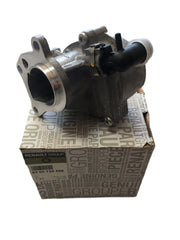 Laguna Fren Vakum Pompası 2003-2007 Orjinal Mais 8200451323