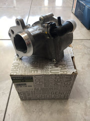 Trafic Fren Vakum Pompası