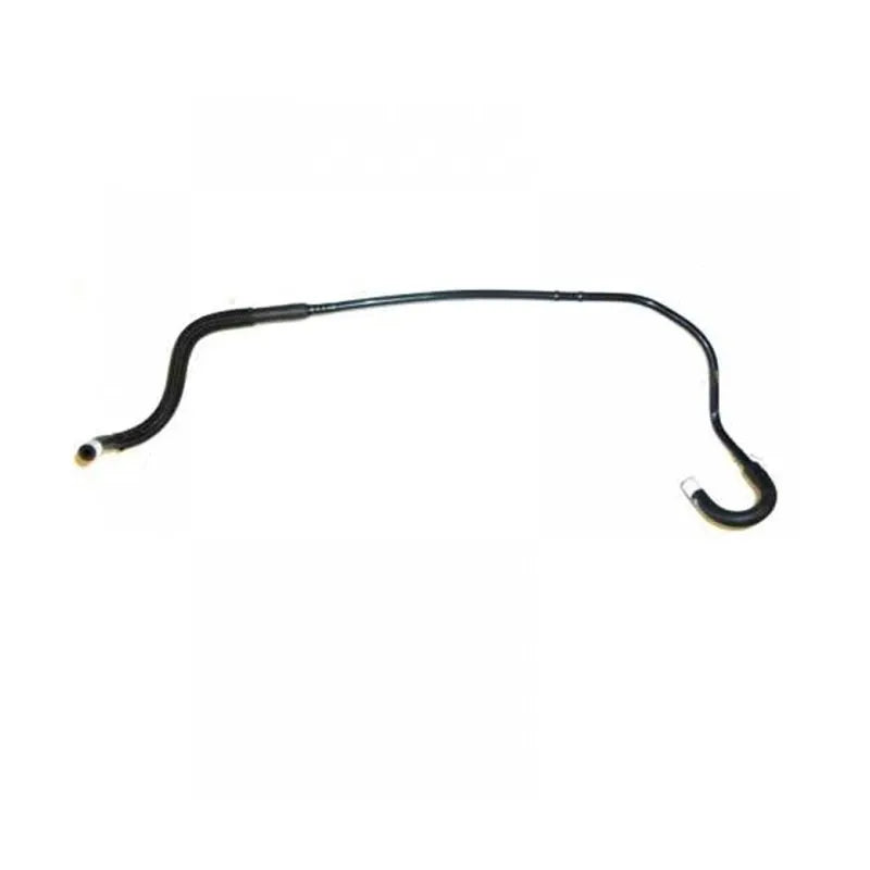 Megane Avans Hortumu 2010-2019 Orjinal Mais 8200720919