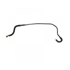 Fluence Avans Hortumu 2008-2015 Orjinal Mais 8200720919