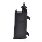 Twingo Kanister Benzin Buharı Dinlendirici 1999-2001