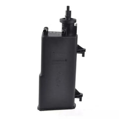 Twingo Kanister Benzin Buharı Dinlendirici 1999-2001