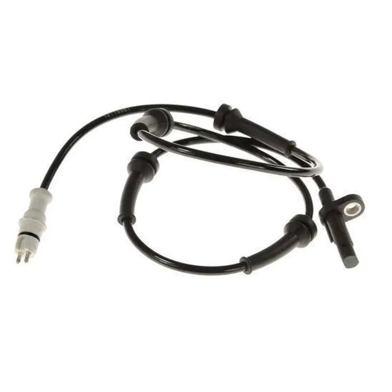 Trafic Arka Abs Kablosu 2005-2014 Orjinal Mais 7701052226