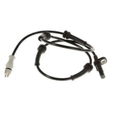 Trafic Arka Abs Kablosu 2005-2014 Orjinal Mais 7701052226