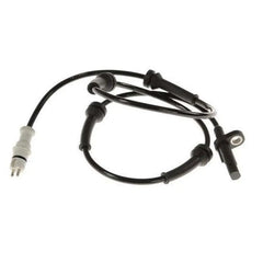 Trafic Arka Abs Kablosu 2005-2014 Orjinal Mais 7701052226