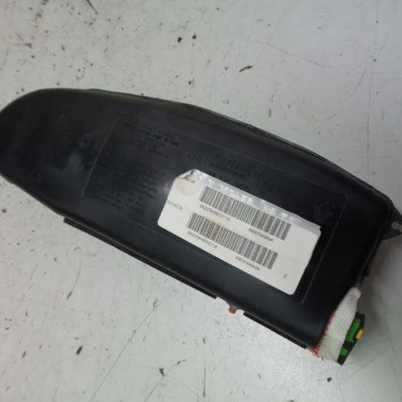 Duster Ön Hava Yastığı Sağ 2011-2017 Orjinal Mais 8200724242