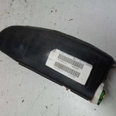 Duster Ön Hava Yastığı Sağ 2011-2017 Orjinal Mais 8200724242