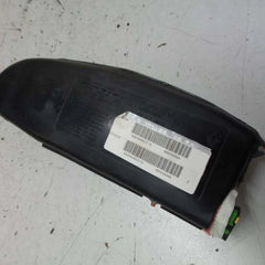 Duster Ön Hava Yastığı Sağ 2011-2017 Orjinal Mais 8200724242