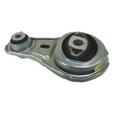 Trafic Motor Arka Bağlantı Takozu 2012-2019 Orjinal