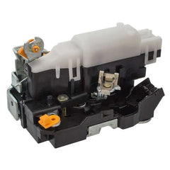 Kangoo Kapı Kilidi 1998-2009 Orjinal Mais 8200051730