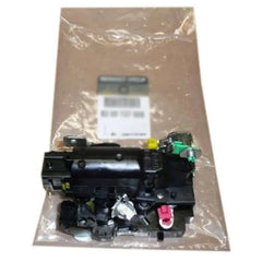 Kangoo Kapı Kilidi 1998-2009 Orjinal Mais 8200051731