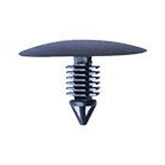 Sandero Tavan Döşeme Klipsi 2008-2018 Orjinal