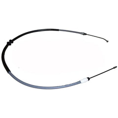 Master El Fren Teli 2011-2022 Orjinal Mais 8200727569