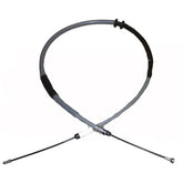 Master El Fren Teli 2011-2019 Orjinal Mais 8200727571