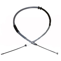 Master El Fren Teli 2011-2019 Orjinal Mais 8200727571