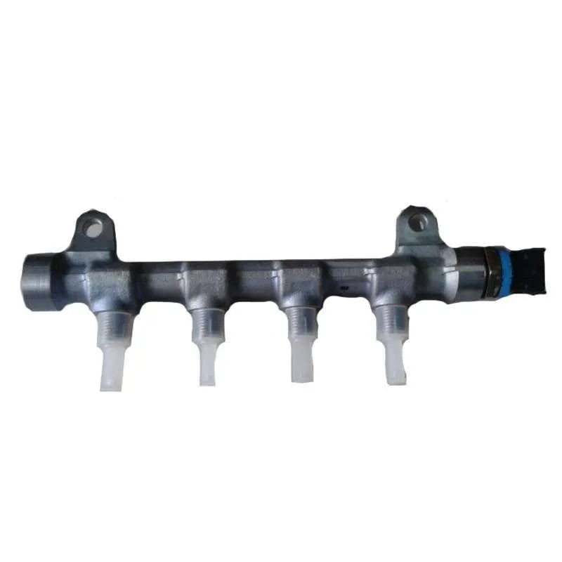 Laguna Enjektör Geri Dönüş Borusu 2003-2007 Orjinal