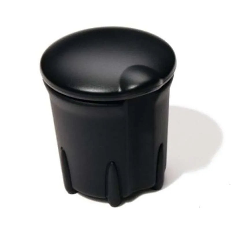 Kangoo Küllük 1998-2015 Orjinal Mais 8200079131