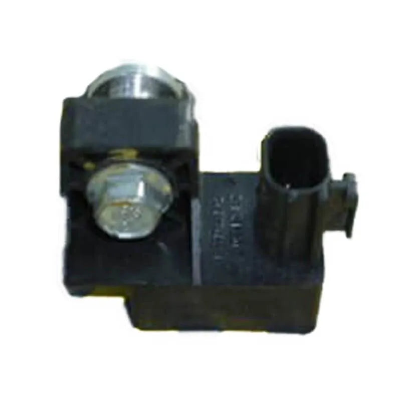 Megane Airbag Sensörü 2004-2009 Orjinal 8200728829